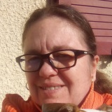 Photo de profil de Valérie Perraux