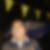 Photo de profil de Mamy Hery Randriharivelo