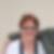Photo de profil de Sylvie Barriere