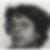 Photo de profil de Jacques Rigaud