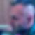 Photo de profil de Fayaud Alain