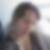 Photo de profil de Sophie Arpin