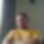 Photo de profil de Victor Ferreira