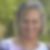 Photo de profil de Isabel Pisco