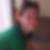 Photo de profil de Angélique Jungers