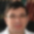 Photo de profil de Patrice Osorovitz