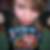 Photo de profil de Julie Forge
