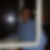 Photo de profil de Max Folliot