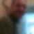 Photo de profil de Philippe Gros