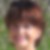 Photo de profil de Annick de Montandon