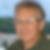 Photo de profil de René Dumery