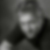 Photo de profil de Douet Patrick