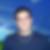 Photo de profil de Aurélien Grelet