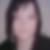Photo de profil de Stephanie Gross