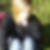 Photo de profil de Lucie Moudart