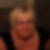 Photo de profil de Henry Johann