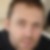 Photo de profil de Stephane Grimaud