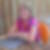 Photo de profil de Chantal Decure