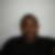 Photo de profil de Thierry Luciathe
