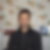 Photo de profil de Florent Maillard