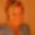 Photo de profil de Ummu Yigitoglu