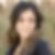 Photo de profil de Roxane Rodin