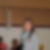 Photo de profil de Sandrine Paul