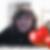 Photo de profil de Corinne Baquet