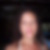 Photo de profil de Sabrina Gastrin