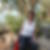 Photo de profil de Monique Olingue
