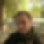 Photo de profil de Thierry Mirmont