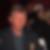 Photo de profil de Alain Mousteils