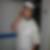 Photo de profil de David Cherel