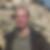 Photo de profil de Olivier Rosenzaft