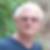 Photo de profil de Jean Lesaint
