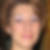 Photo de profil de Gwenaelle Bregeon