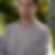 Photo de profil de Pascal Deriu