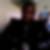 Photo de profil de Remy Matthex