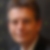 Photo de profil de Philippe Morin