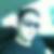 Photo de profil de Soufiane Nezzarhi