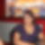 Photo de profil de Sabrina Zerual