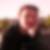 Photo de profil de Vincent Barbier