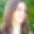 Photo de profil de Déborah Levy