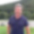 Photo de profil de Christophe Maulet