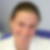 Photo de profil de Florence Chevallier