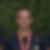 Photo de profil de Sébastien Dubois