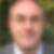 Photo de profil de Gilbert Delbrayelle