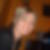 Photo de profil de Marie Sidre