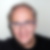 Photo de profil de Alain Andre