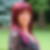 Photo de profil de Michele Averty
